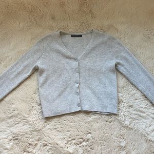 Brandy Melville Longsleeve